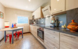 Maison à vendre à Doussard — Vue lac — photo 11