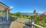 Maison à vendre à Voiron — Vue montagne — photo 8