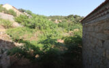 Maison à vendre à Pila-canale — Vue nature — photo 1