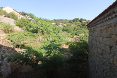 Maison à vendre à Pila-canale