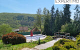 Maison à vendre à Menat — Vue nature — photo 4
