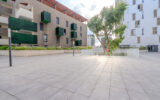 Appartement à louer à Montpellier — Vue sur la ville — photo 12