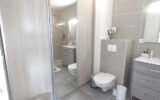 Appartement à vendre à Annecy — Vue montagne — photo 13