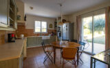 Maison à vendre à Saint-félix-de-lodez — Vue nature — photo 10