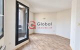 Appartement à vendre à Chamalières — Vue parc & jardin — photo 2