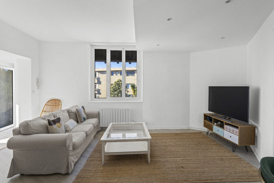 Appartement à vendre à Cannes — Vue mer — photo 18