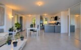 Appartement à vendre à Viuz-la-chiésaz — Vue nature — photo 6