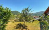Maison à vendre à Chirens — Vue nature — photo 15