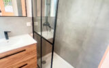 Appartement à vendre à Le cannet — Vue mer — photo 12