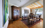Maison à vendre à Cannes — Vue mer — photo 9