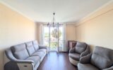 Appartement à vendre à Vienne — Vue sur la ville — photo 3