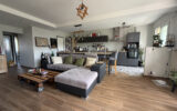 Appartement à vendre à Lempdes — Vue parc & jardin — photo 4