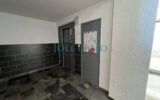 Appartement à vendre à La grande-motte — Vue mer — photo 6