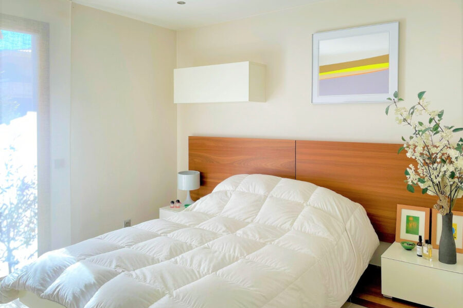 Appartement à vendre à Cannes — Vue mer — photo 10