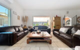 Maison à vendre à Le cannet — Vue dégagée — photo 5