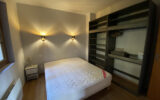 Maison à vendre à Bolquère — Vue montagne — photo 14
