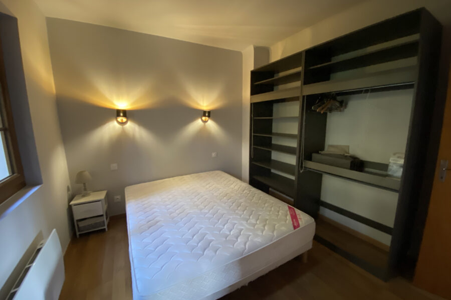 Maison à vendre à Bolquère — Vue montagne — photo 14