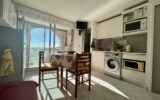 Appartement à vendre à Sète — Vue mer — photo 2