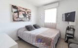 Appartement à vendre à Marseille — Vue sur la ville — photo 11