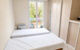 Appartement à louer à Ajaccio — Vue mer — photo 5