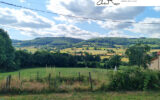 Maison à vendre à Teilhet — Vue nature — photo 1