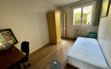 Appartement à vendre à Clermont-ferrand — Vue sur la ville — photo 5
