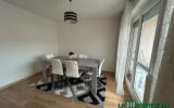 Appartement à vendre à Saint-Étienne — Vue sur la ville — photo 7