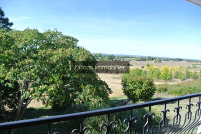 Maison à vendre à Marmande