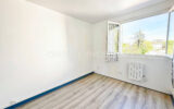 Appartement à vendre à Lyon — Vue parc & jardin — photo 9