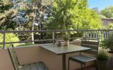 Appartement à vendre à Saint-genis-laval — Vue nature — photo 1
