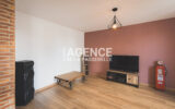 Maison à vendre à Denain — Vue parc & jardin — photo 13
