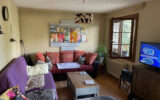 Maison à vendre à Bolquère — Vue montagne — photo 11