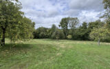 Maison à vendre à Vimoutiers — Vue nature — photo 16