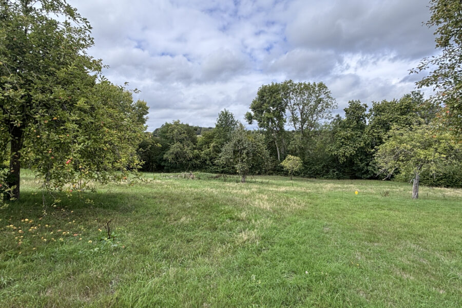 Maison à vendre à Vimoutiers — Vue nature — photo 16