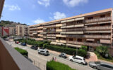 Appartement à vendre à Roquebrune-cap-martin — Vue mer — photo 18