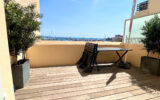 Appartement à vendre à Cannes — Vue mer — photo 3