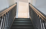 Maison à vendre à Denain — Vue parc & jardin — photo 20
