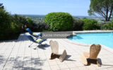 Maison à vendre à Beaupuy — Vue lac — photo 7