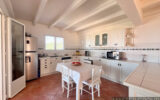 Maison à vendre à Villanova — Vue mer — photo 10