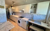 Appartement à vendre à Cannes — Vue mer — photo 14