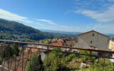 Maison à vendre à Thiers — Vue montagne — photo 12
