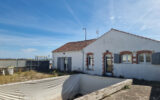 Maison à vendre à Rivedoux-Plage — Vue mer — photo 9