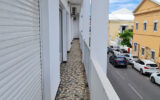 Maison à vendre à Saint-pierre — Vue mer — photo 11