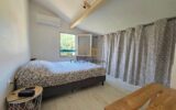 Maison à vendre à Vic-la-gardiole — Vue dégagée — photo 9