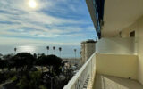 Appartement à vendre à Cannes — Vue mer — photo 6