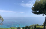 Maison à vendre à Cannes — Vue mer — photo 1