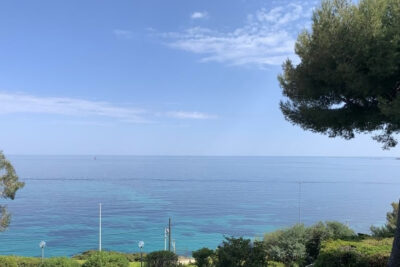 Maison à vendre à Cannes