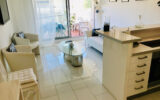 Appartement à vendre à Cannes — Vue mer — photo 16