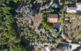 Terrain à vendre à Biot — Vue dégagée — photo 5