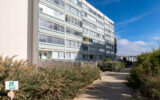 Appartement à vendre à Saint-hilaire-de-riez — Vue mer — photo 15